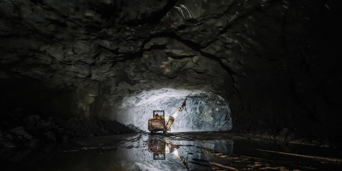 Trafikverket häver kontrakt