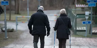 Så får du pensionen att växa i år