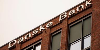 Danske Banks toppförvaltare varnar för en ny typ av risk på börsen.