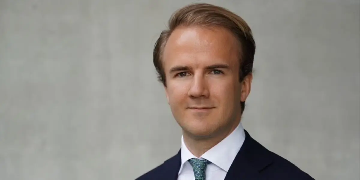 Fred Wallenberg blir historisk när han som första representant för den sjätte generationen av finansfamiljen tar plats i Investors styrelse.