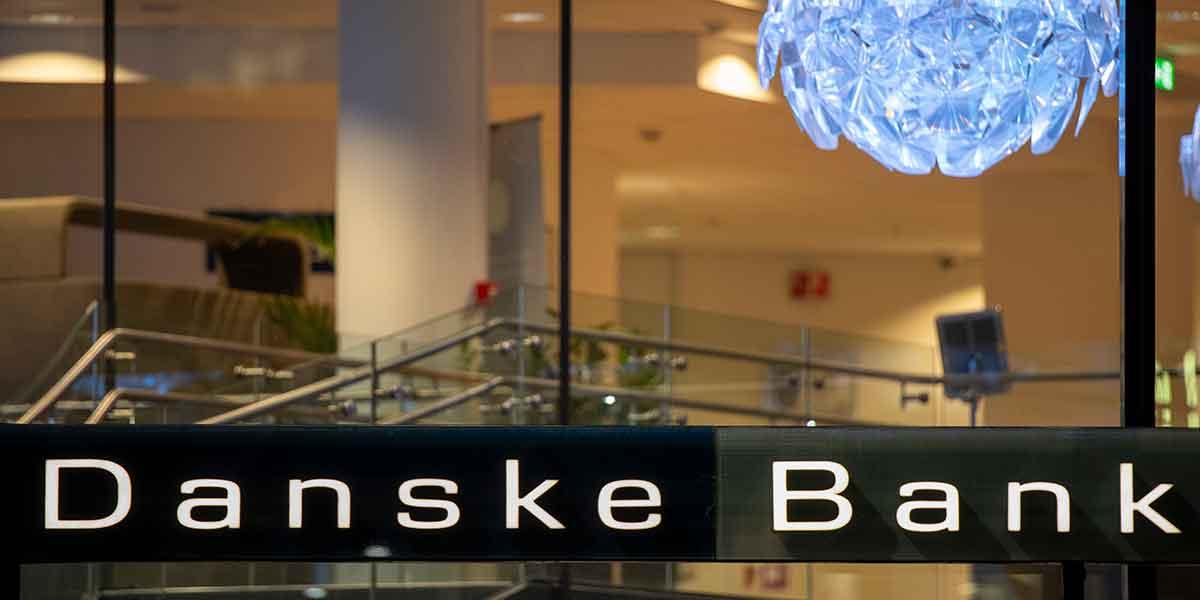 Danske Bank