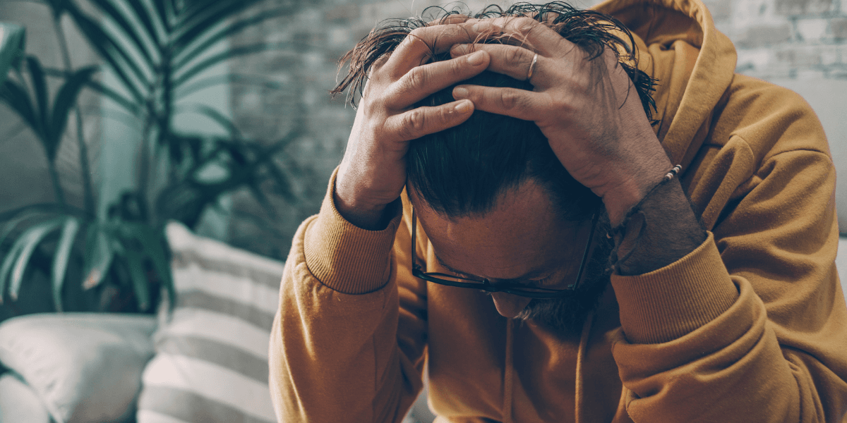 Mardrömmen att läsa felaktig information om sig själv på ChatGPT. (Foto: Getty Images)