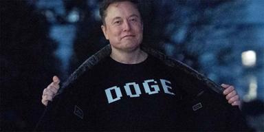 Musk