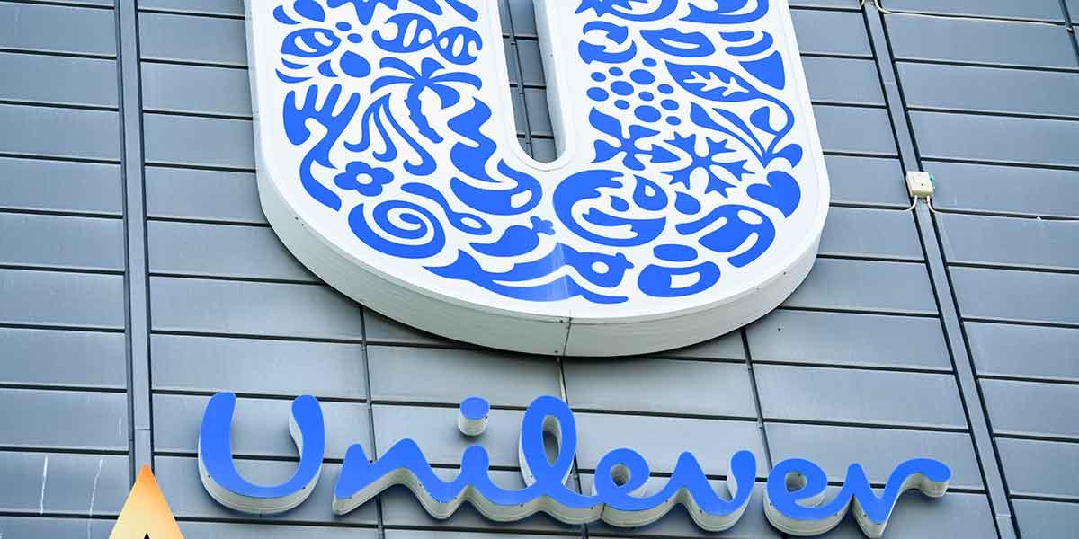 Unilever