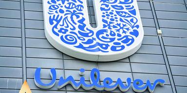 Unilever