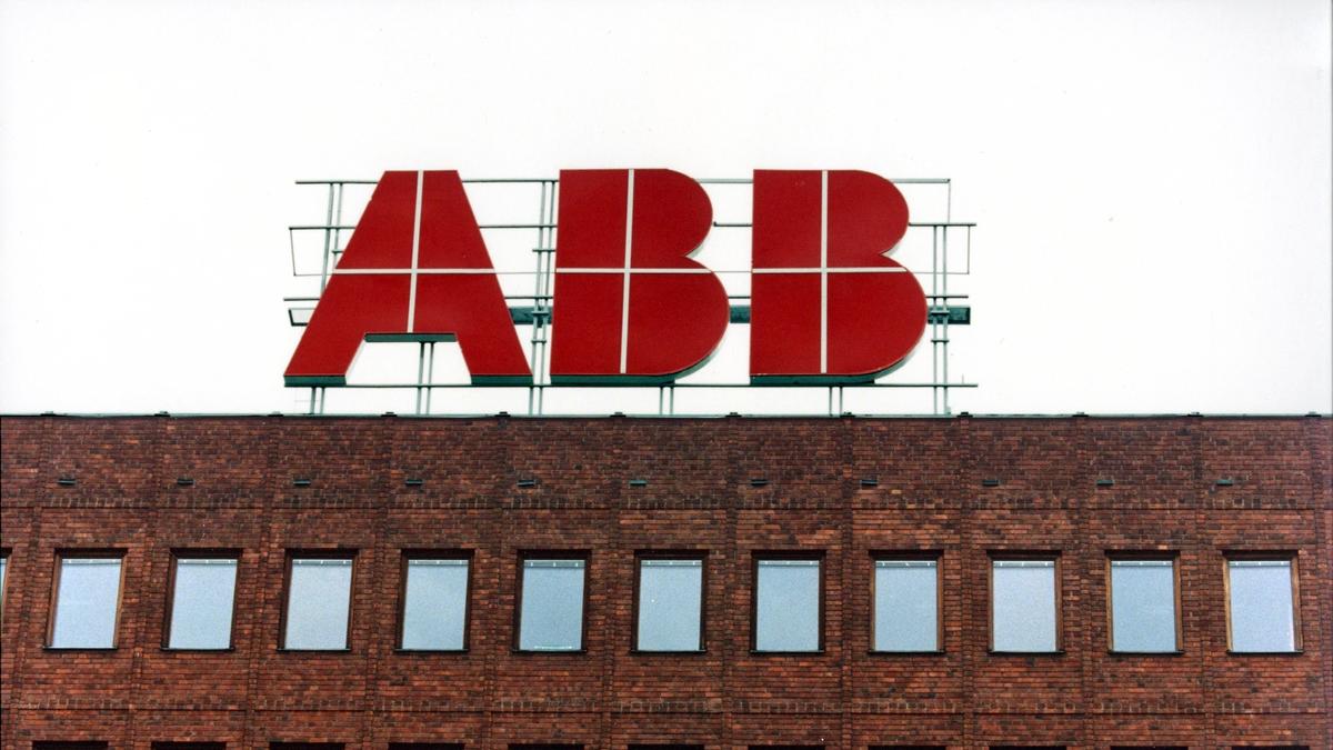 ABB