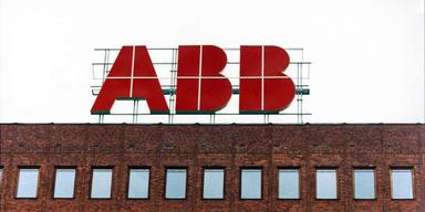 ABB