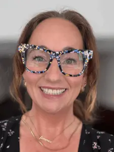 Åsa Wallenrud