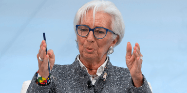lagarde