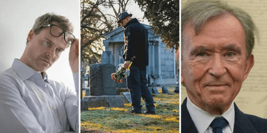 Veckans mest lästa artiklar