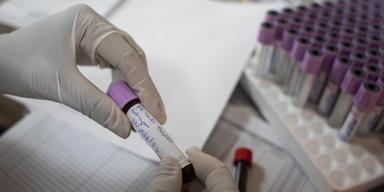 Ett nytt blodtest hittar över 50 cancertyper, vilket kan leda till snabbare behandlingar för cancerpatienter.