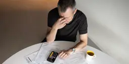 Att bli skuldfri är inte alltid bäst – här är varför