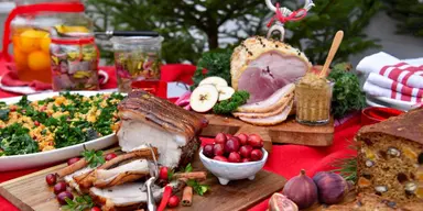 Fet ost och grädde minskar risken för demens