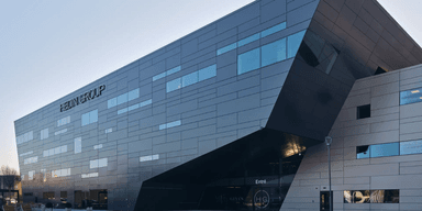 Det är tufft för Hedin just nu, men de är inte ensamma. (Foto: Hedin Group)