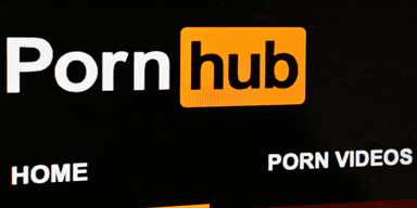 Användardata är på språng. Kan vara känsligt för folk. (Foto: Jonas Ekströmer/TT)