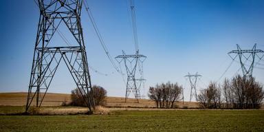 Sedan i oktober sätts elpriserna i EU var 15:e minut