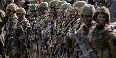 Finländarna litar inte på oss