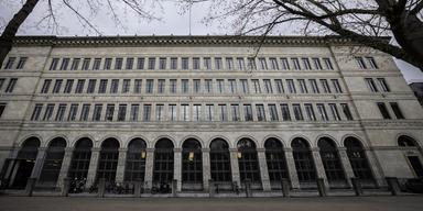 SNB är idag världens största techinvesterare.