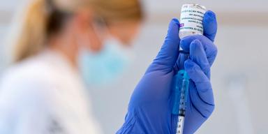 Sverige satsar mest i Norden på forskning och utveckling