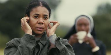 Storaffär snart klar inom strömningsindustrin