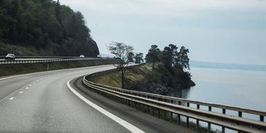 Ja till kontroversiell gruva vid Vättern